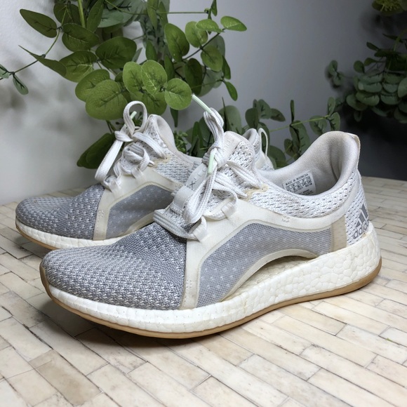 adidas Shoes - Adidas Pure Boost 7.5